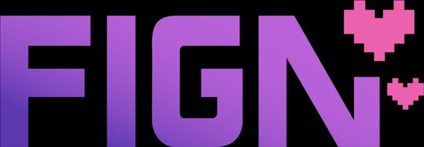 Females in Gaming Network