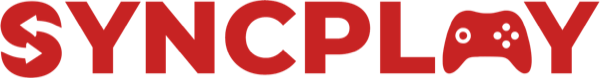 Syncplay